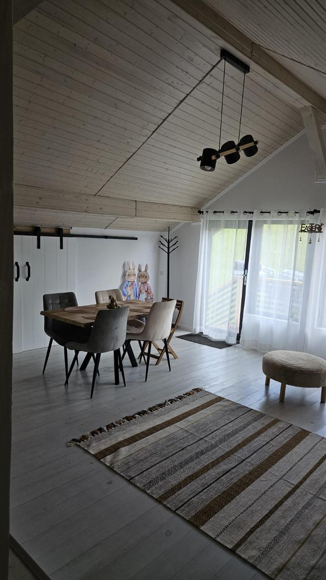 Bran Place La Odaie Simon Exterior foto