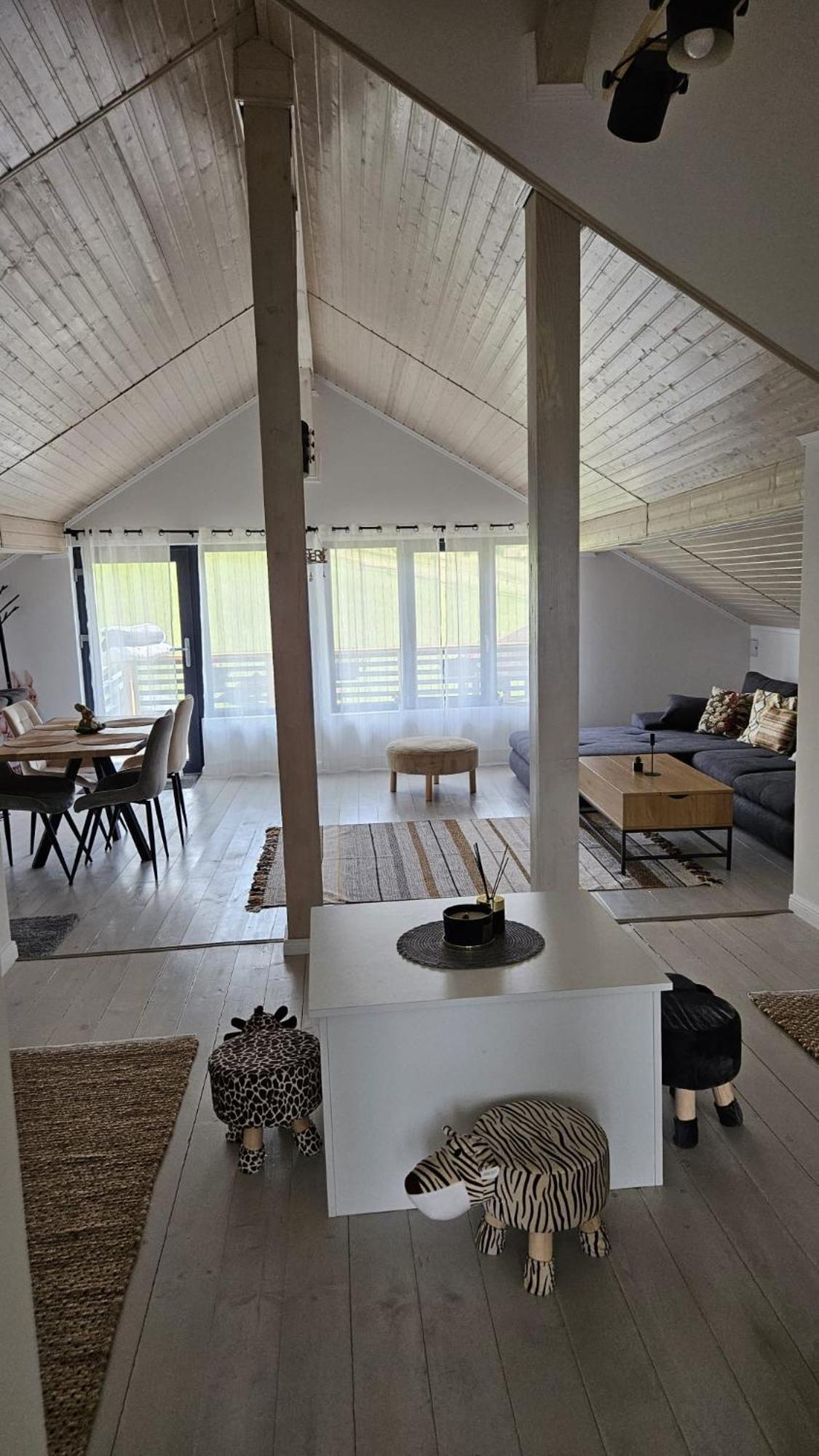 Bran Place La Odaie Simon Exterior foto